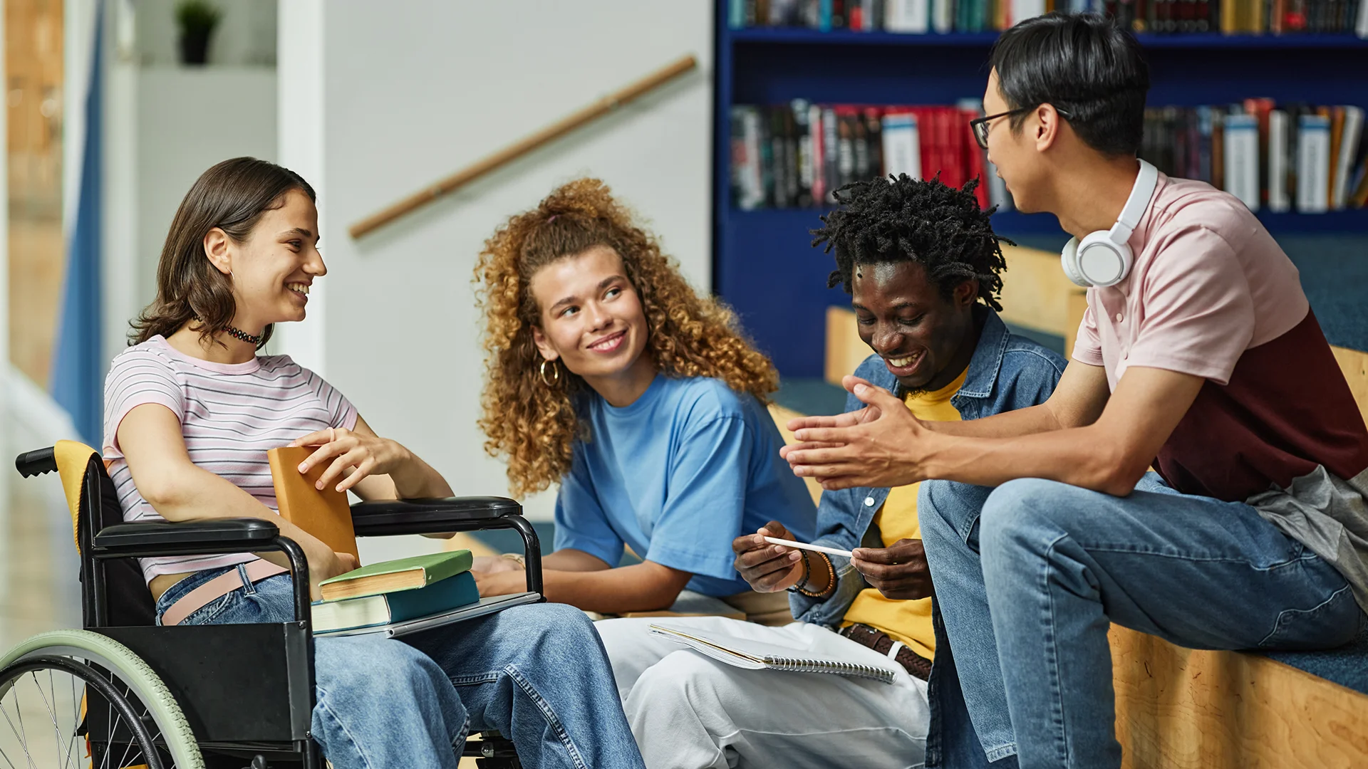 Decidiu transferir seu curso? A Una simplifica pra você.