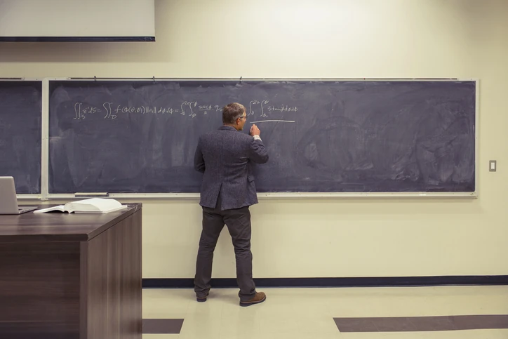 Tutor acadêmico