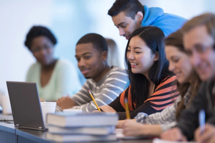 Aprendizagem Dual: um modelo de ensino inovador e exclusivo