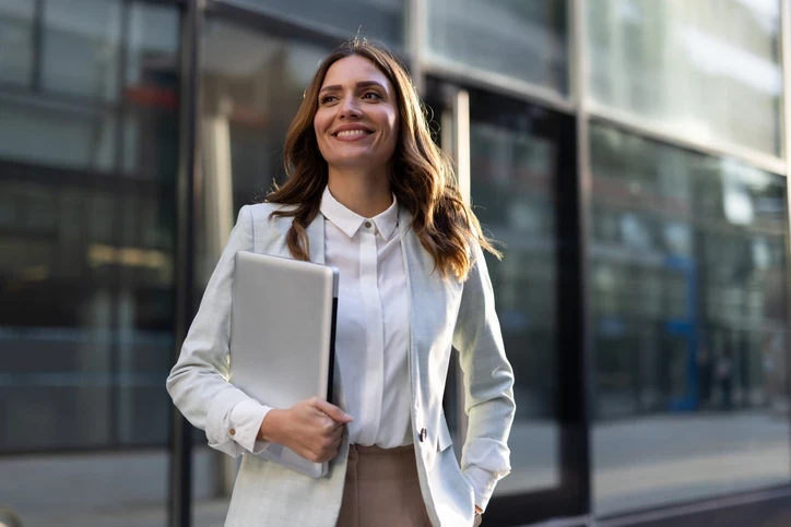 Ebook Anhembi Morumbi Gestão Empresarial e Estratégia Competitiva