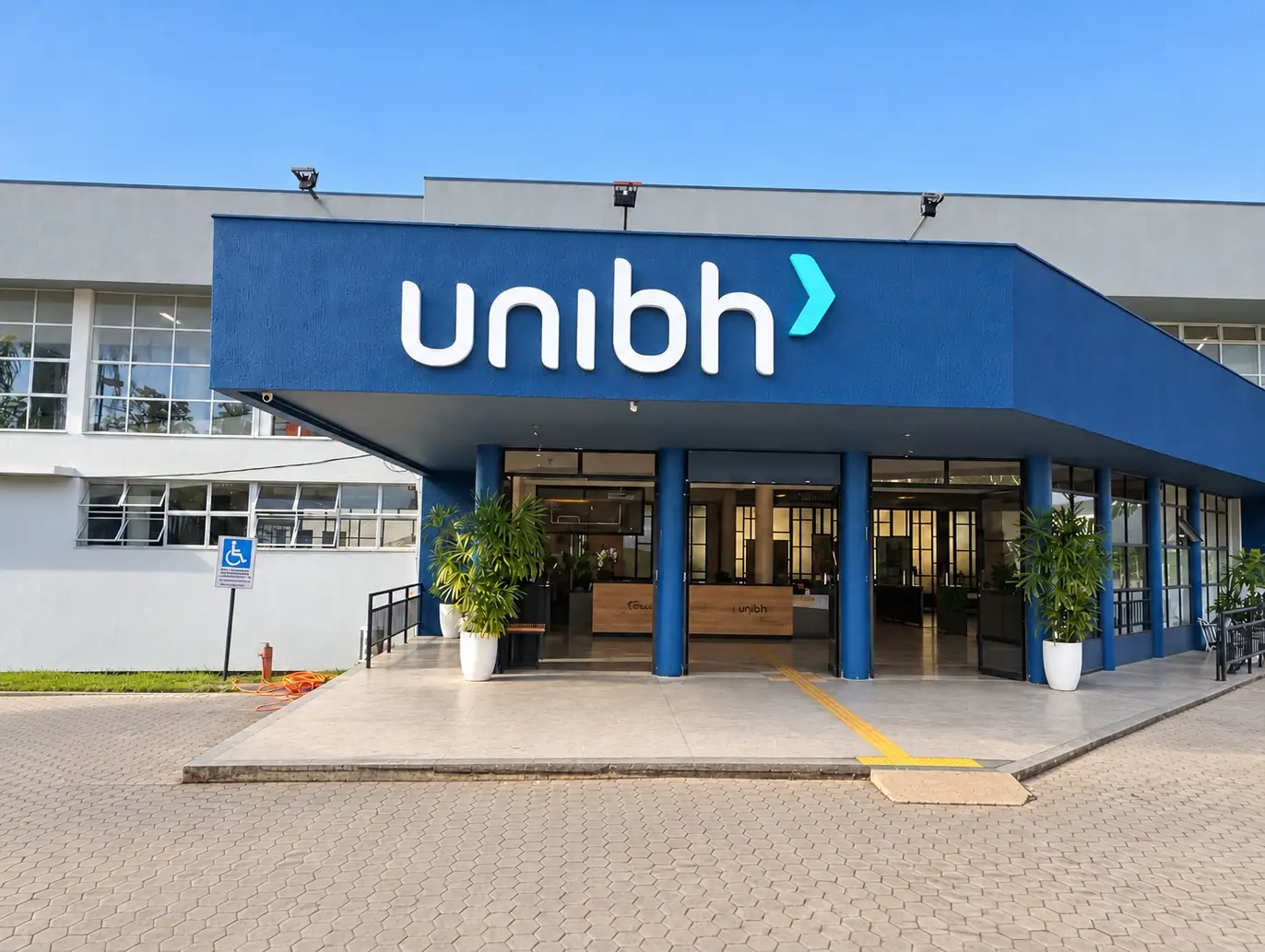 unidades-vespasino-unibh