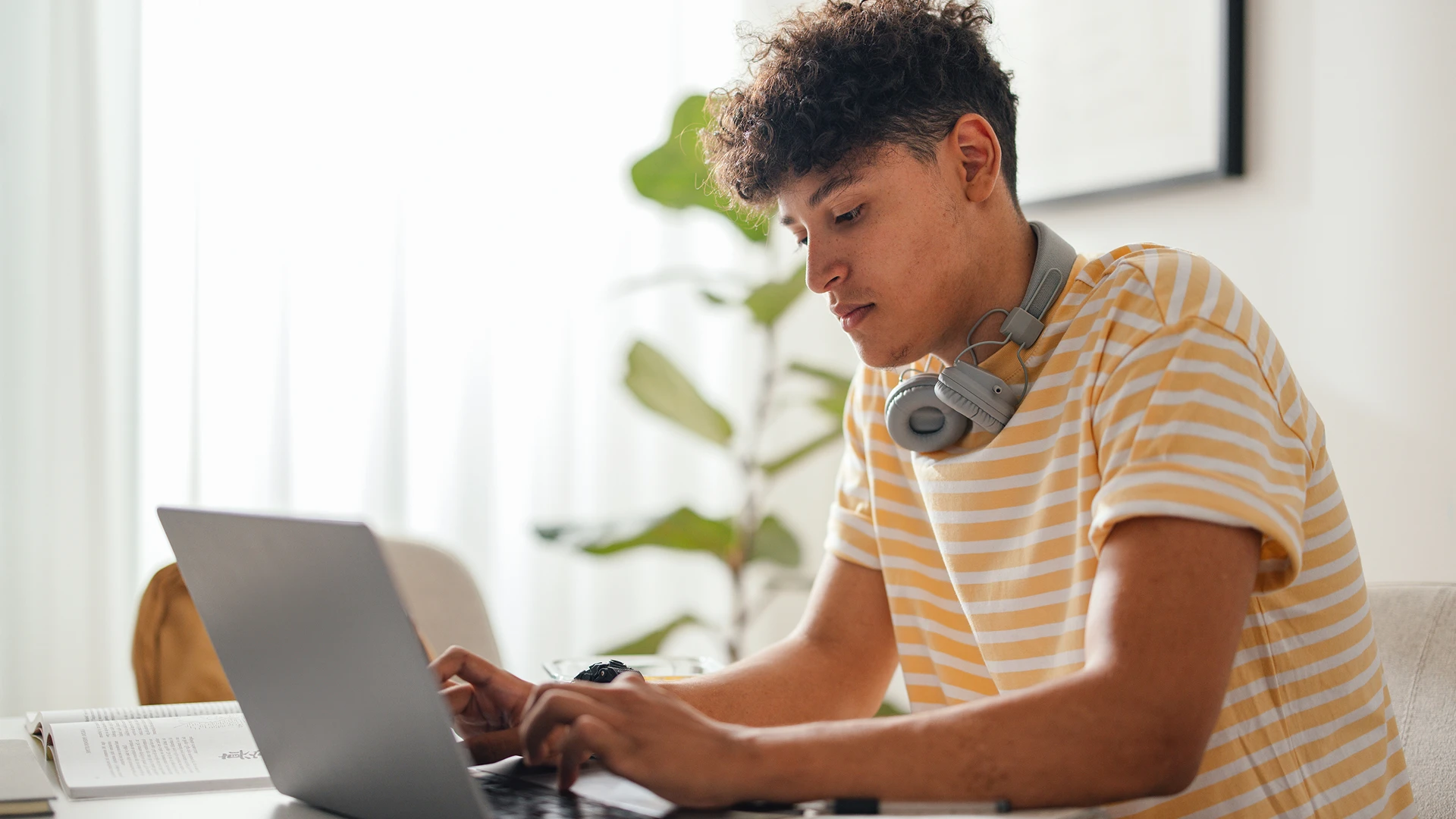 Vestibular Simplificado: a forma mais simples de entrar na faculdade