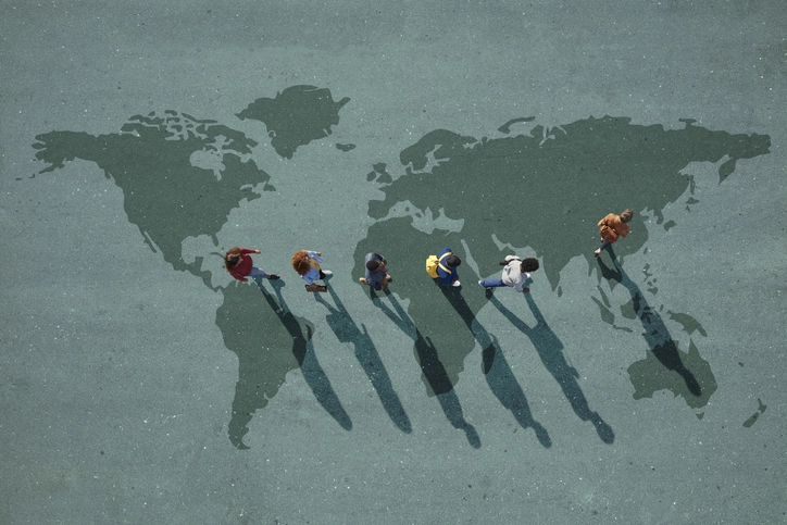diferencia4-unifacs