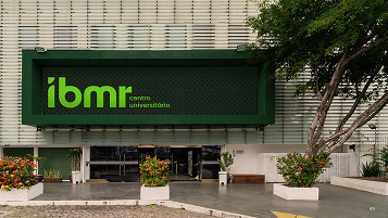 imagem-ibmr-img-menu
