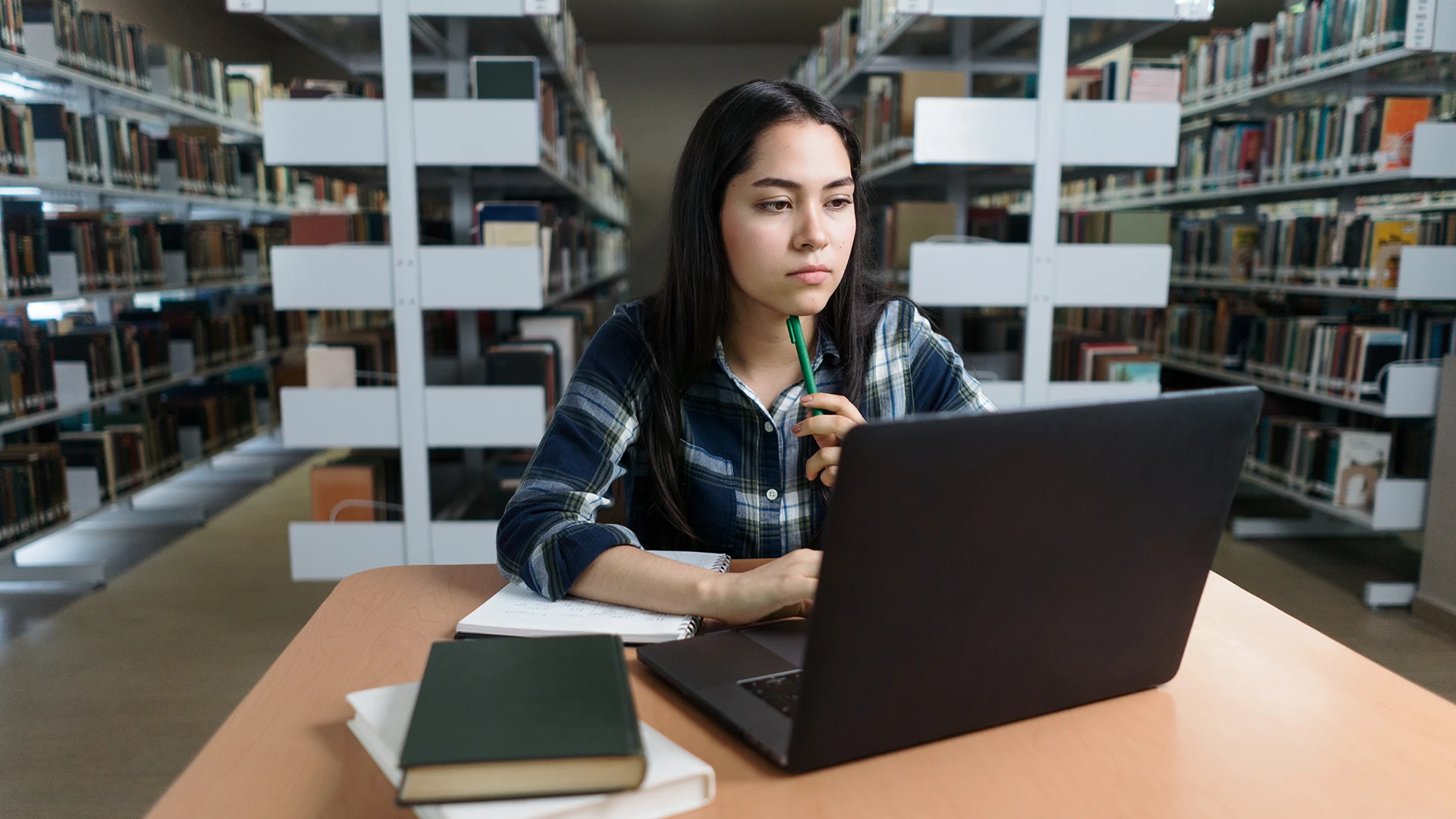 O que é o Repositório Universitário Ânima (RUNA)?