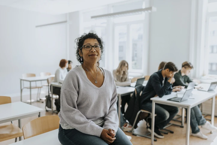 Tutor acadêmico