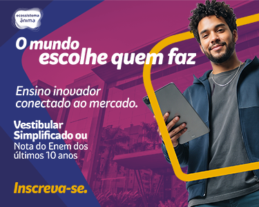 banner vestibular unificado UniSociesc portal