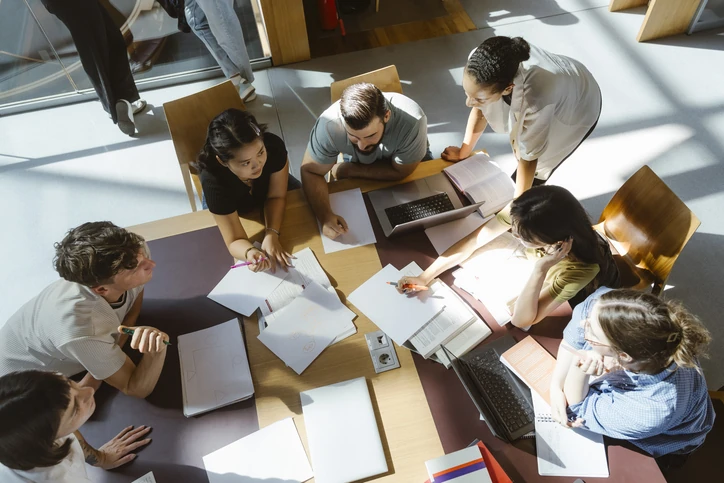 Condições especiais no Mês do Consumidor para sua Pós-graduação em Advocacia Tributária
