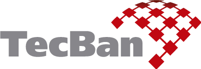 Logo TecBan