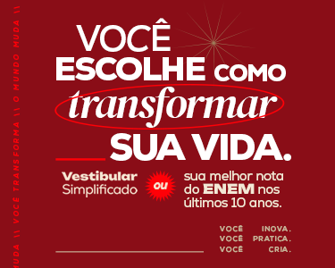 Banner Full Campanha Unificada UniRitter
