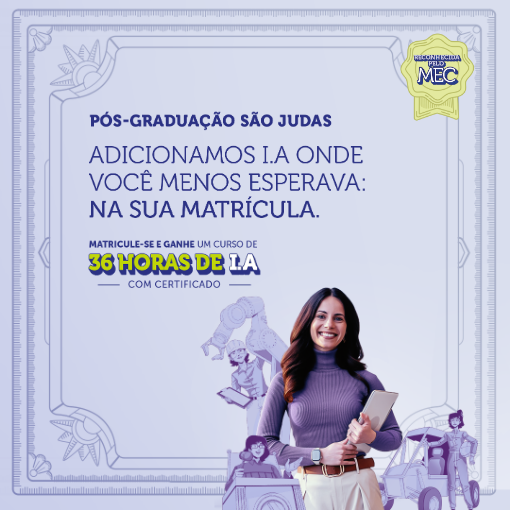 Imagem do Banner