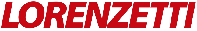 Logo Lorenzetti