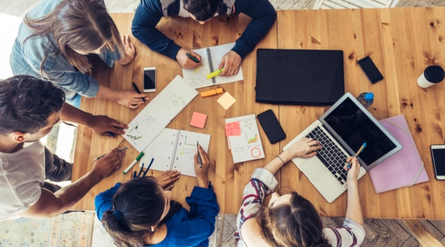 Quinta na Una promove oficinas em diversas unidades