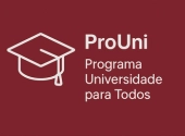 Programa Universidade para Todos (ProUni)