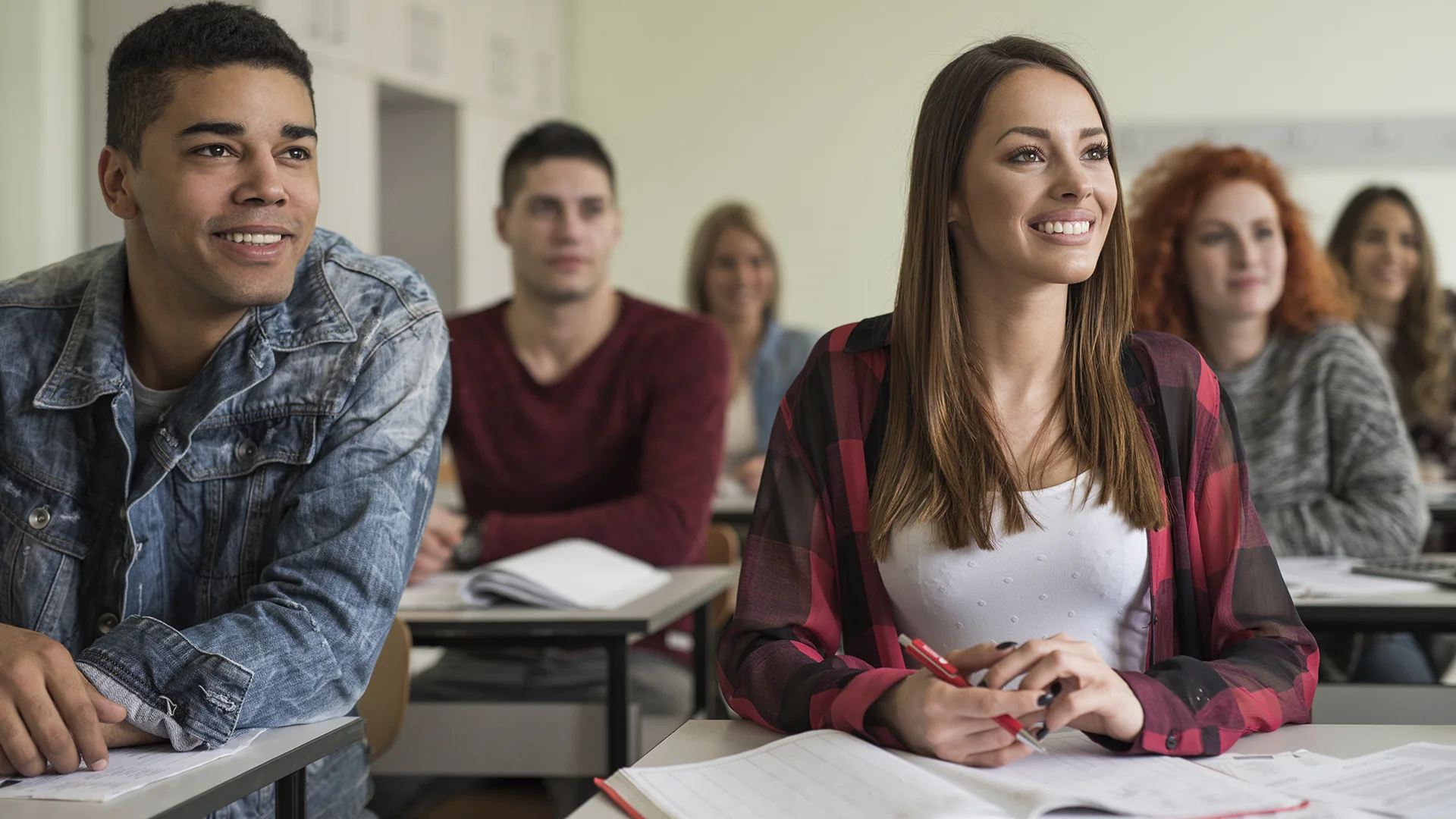 Vantagens de fazer a segunda graduação na UNIFACS