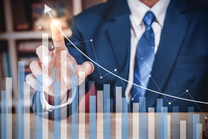 Ebook MBA em Gestão Exponencial e Negócios do Futuro