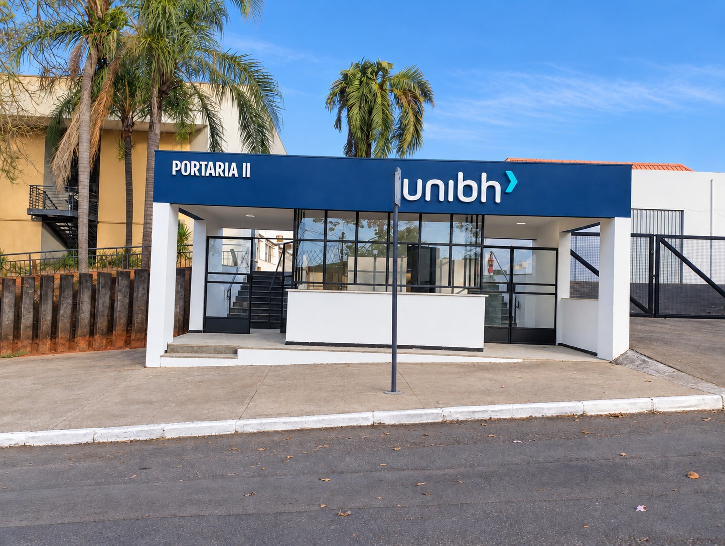 faseh-02-vespasiano-unibh