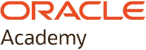 Logo Oracle Academy
