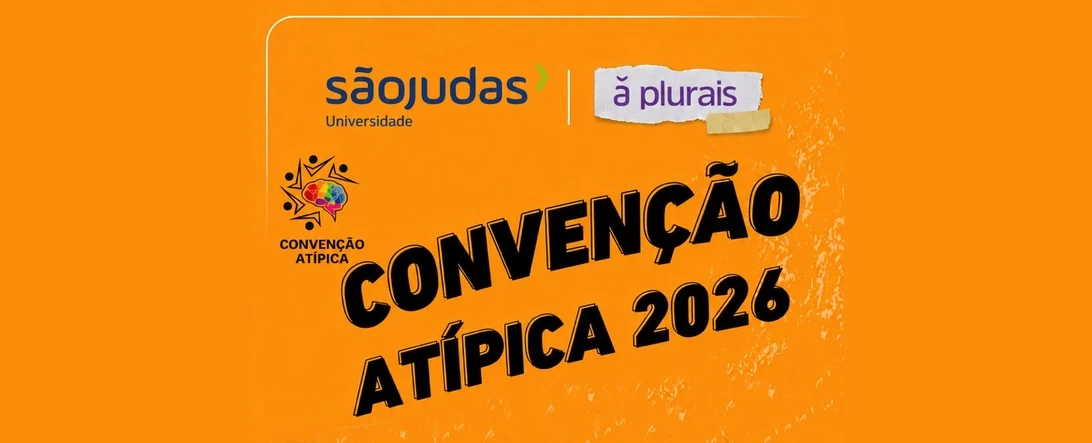 São Judas recebe Convenção Atípica 2026