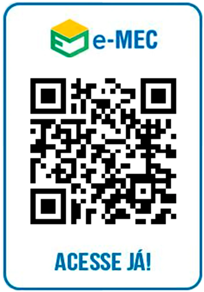 QrCode Emec Una