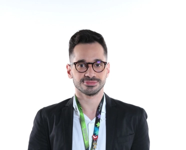 Rodrigo Teles