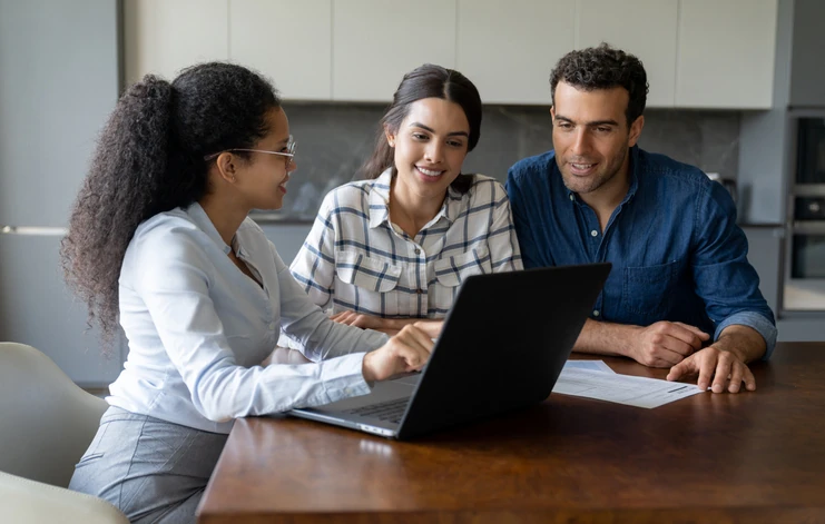 Pós-graduação Online em Advocacia Tributária UNIFACS