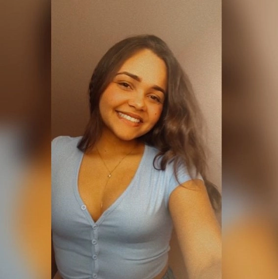 Thainara Caroline Neves