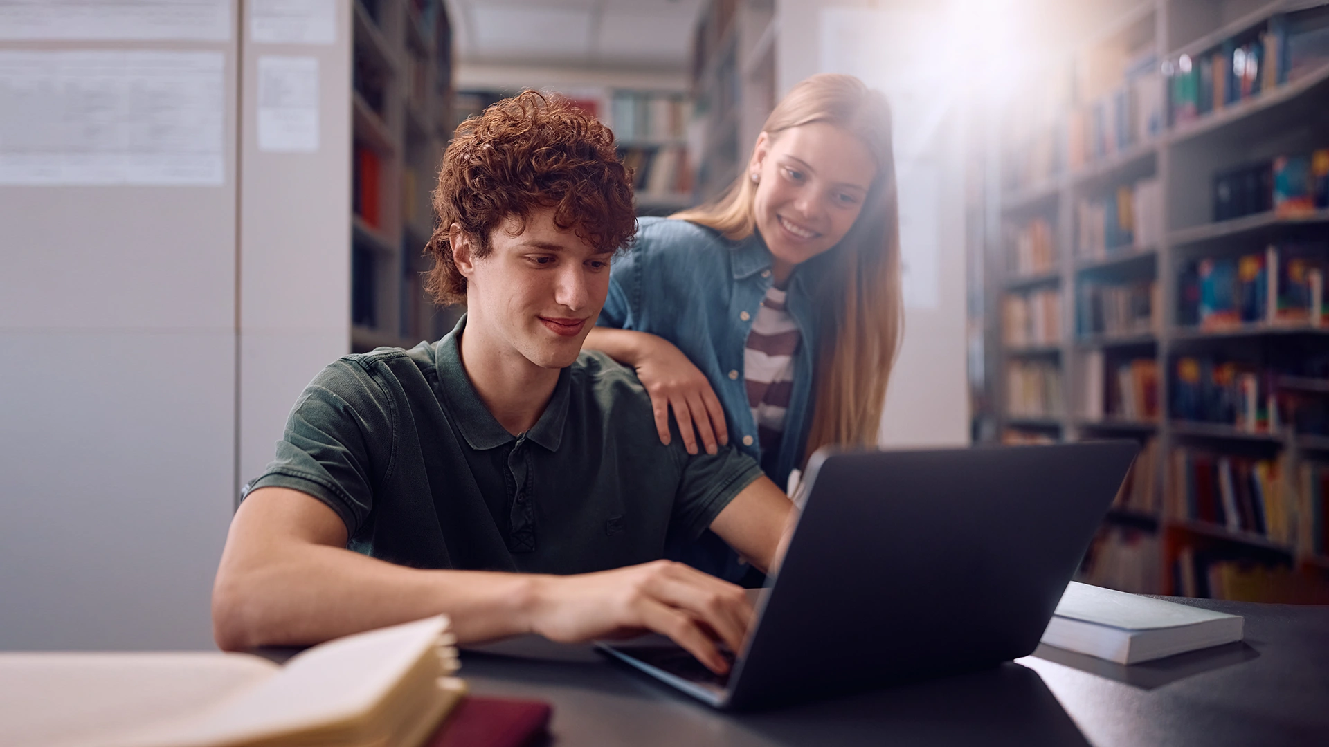O que é o Repositório Universitário Ânima (RUNA)?
