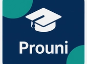 ProUni (Programa Universidade para Todos)
