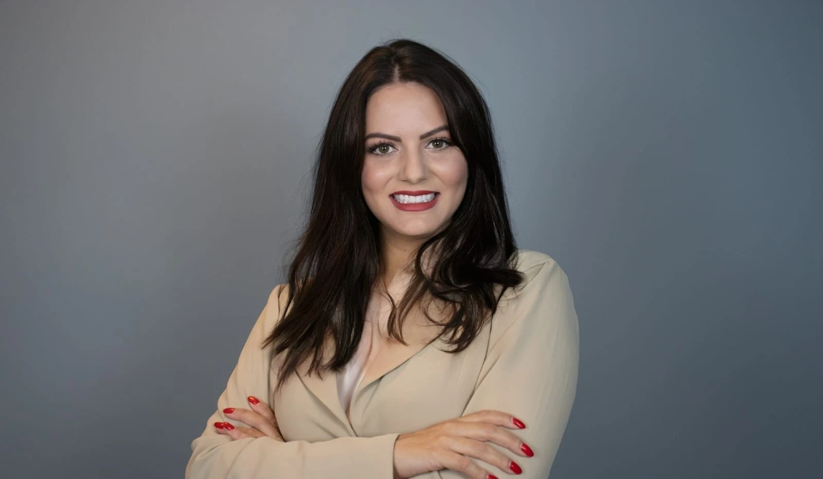 Kamila Vilela