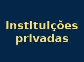 Ingresso direto em faculdades privadas