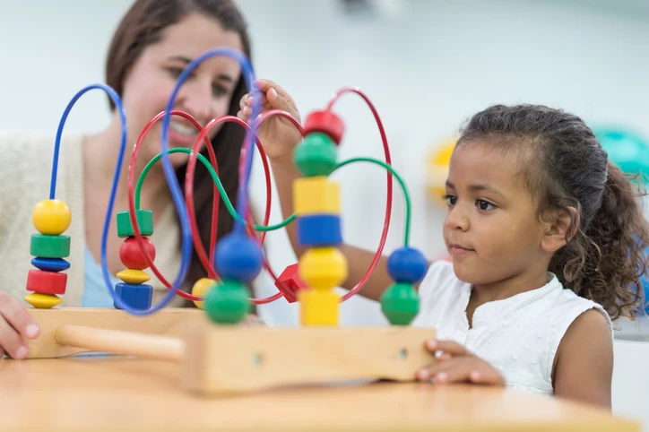 MBA em Neuropsicopedagogia: Eleve sua atuação no Mês do Consumidor