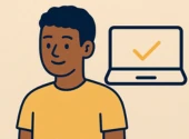 ProUni (Programa Universidade para Todos)