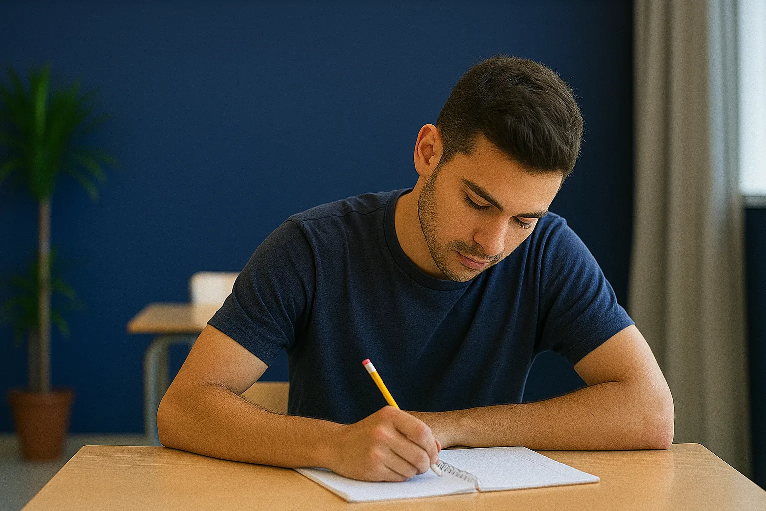 Confira por que o Enem é tão importante e como ele pode ser seu ponto de partida rumo ao ensino superior.