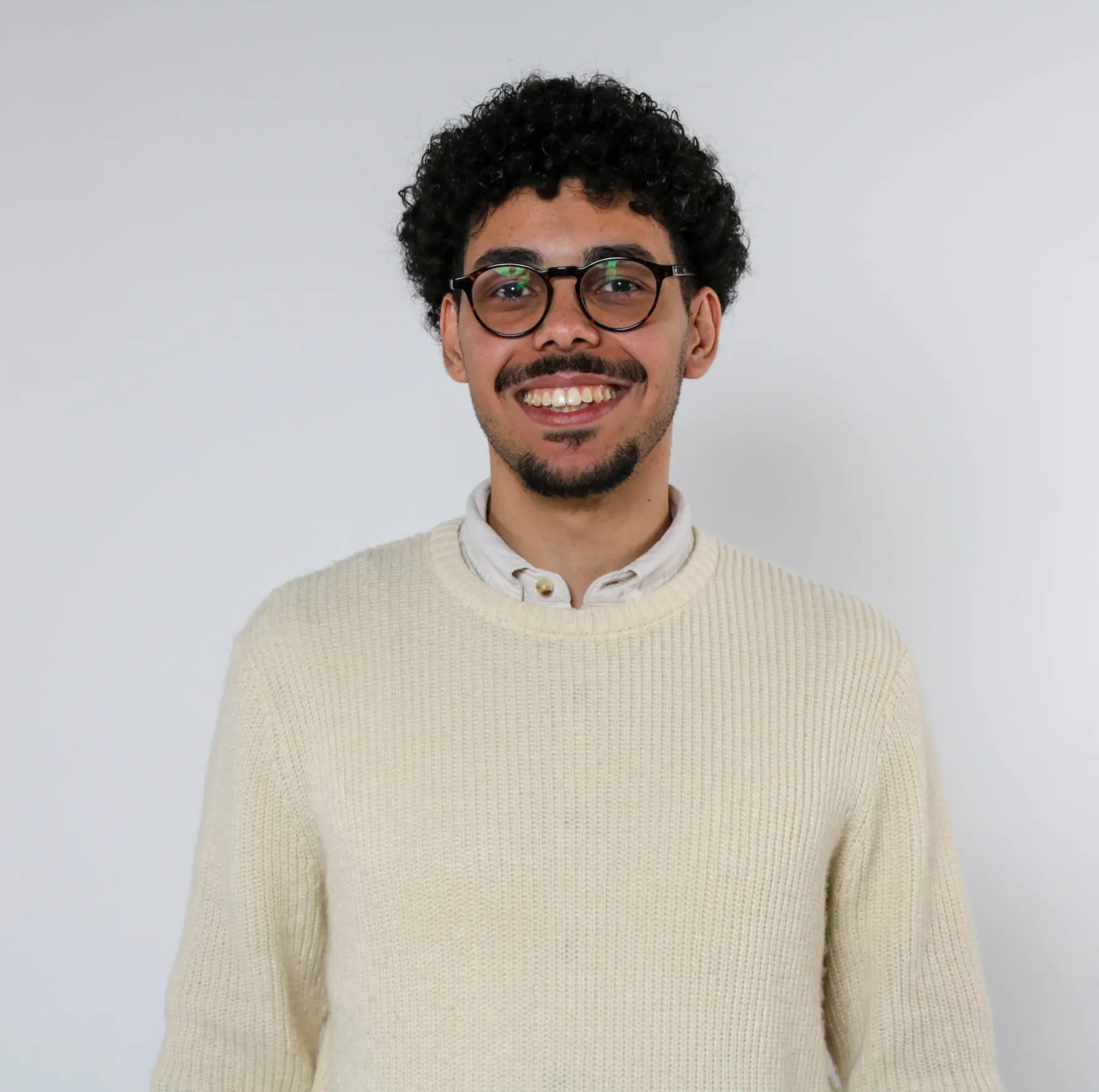 Caio Prata