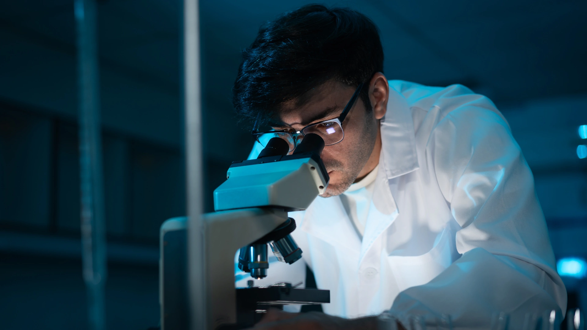 img-banner-mestrado-doutorado-engenharia-biomedico-uam