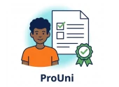 ProUni (Programa Universidade para Todos)
