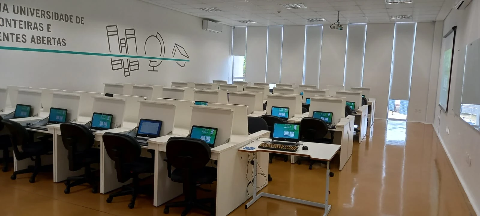 tour-virtual-piracicaba-5