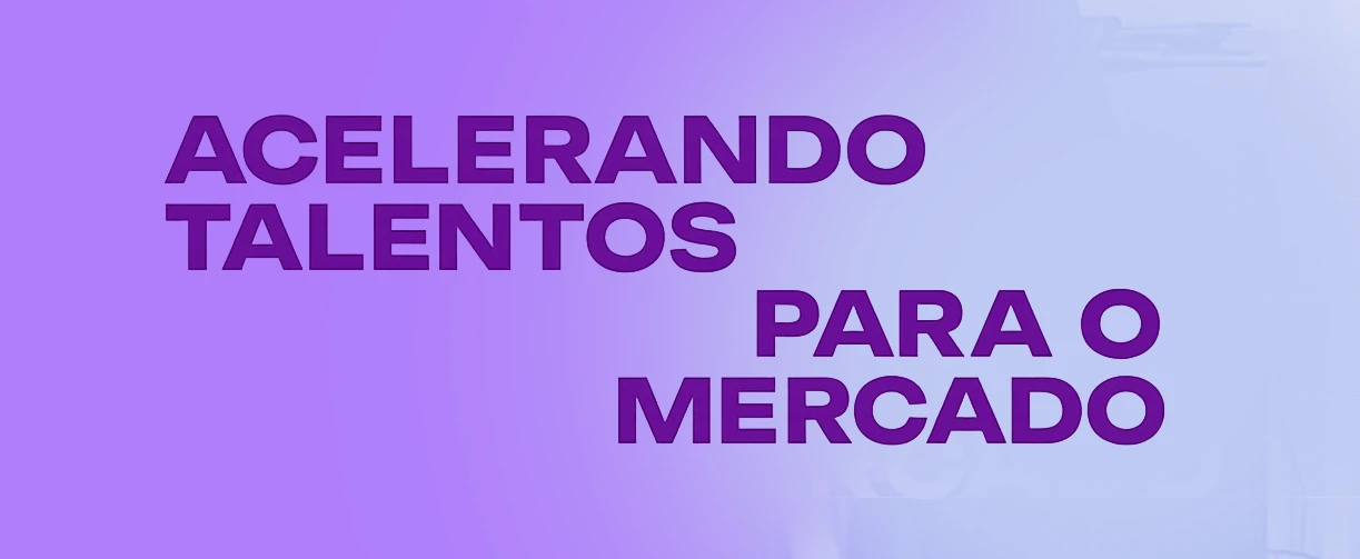 Anhembi Morumbi lança Aceleradora Profissional DUAL em parceria com a MAG Seguros