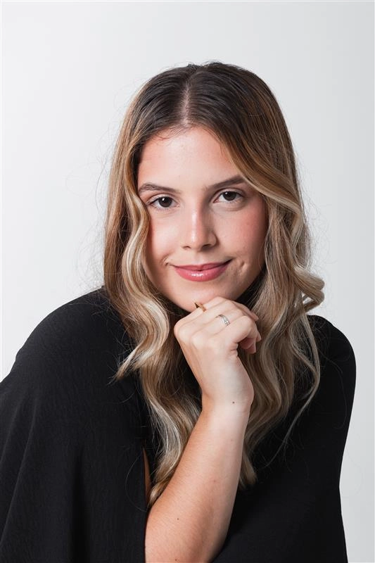 Laila Lopes