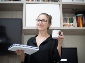 Mediadores Pedagógicos: