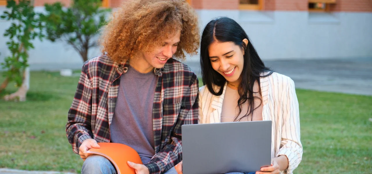 O que é Academia de Futuros Profissionais?