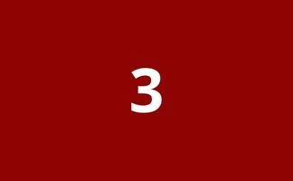 Etapa 3 — Resultado e matrícula