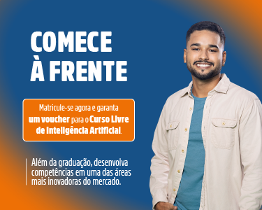 Banner Full Curso de IA FG-PE