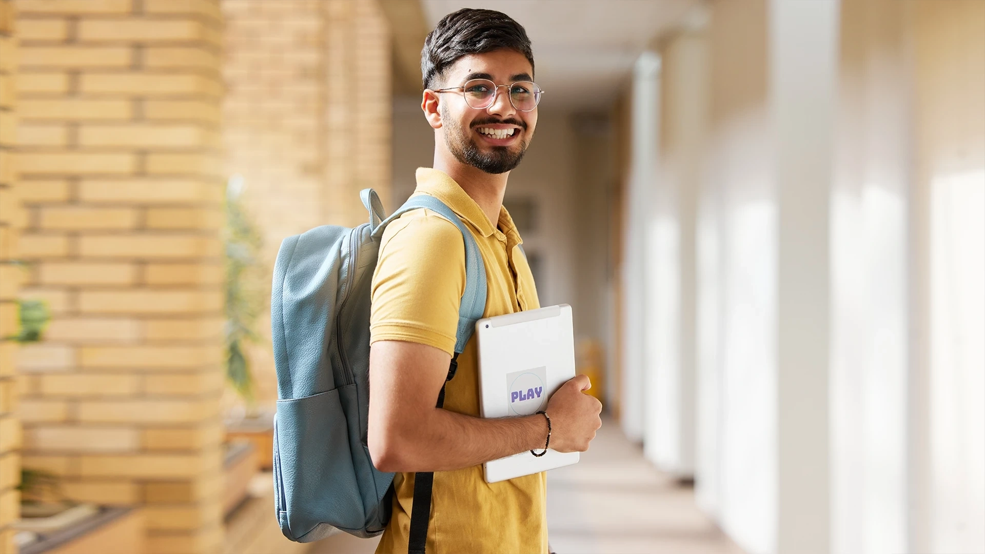 Seu futuro na Medicina começa na Una