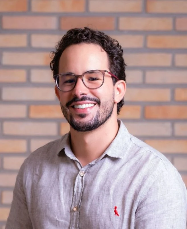João Resende