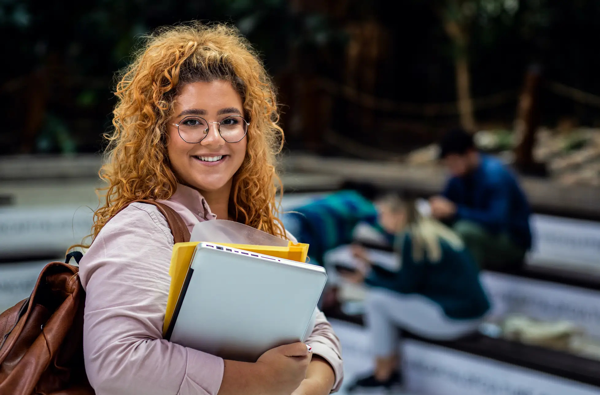estudante