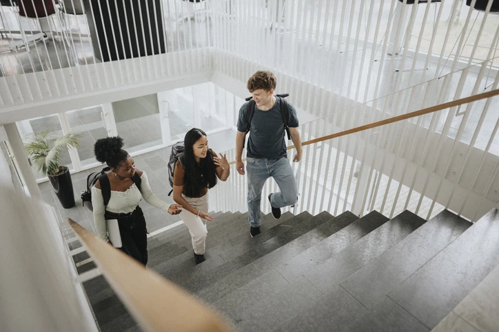 Pós-graduação Online em Advocacia Tributária: bolsas especiais no Mês do Consumidor
