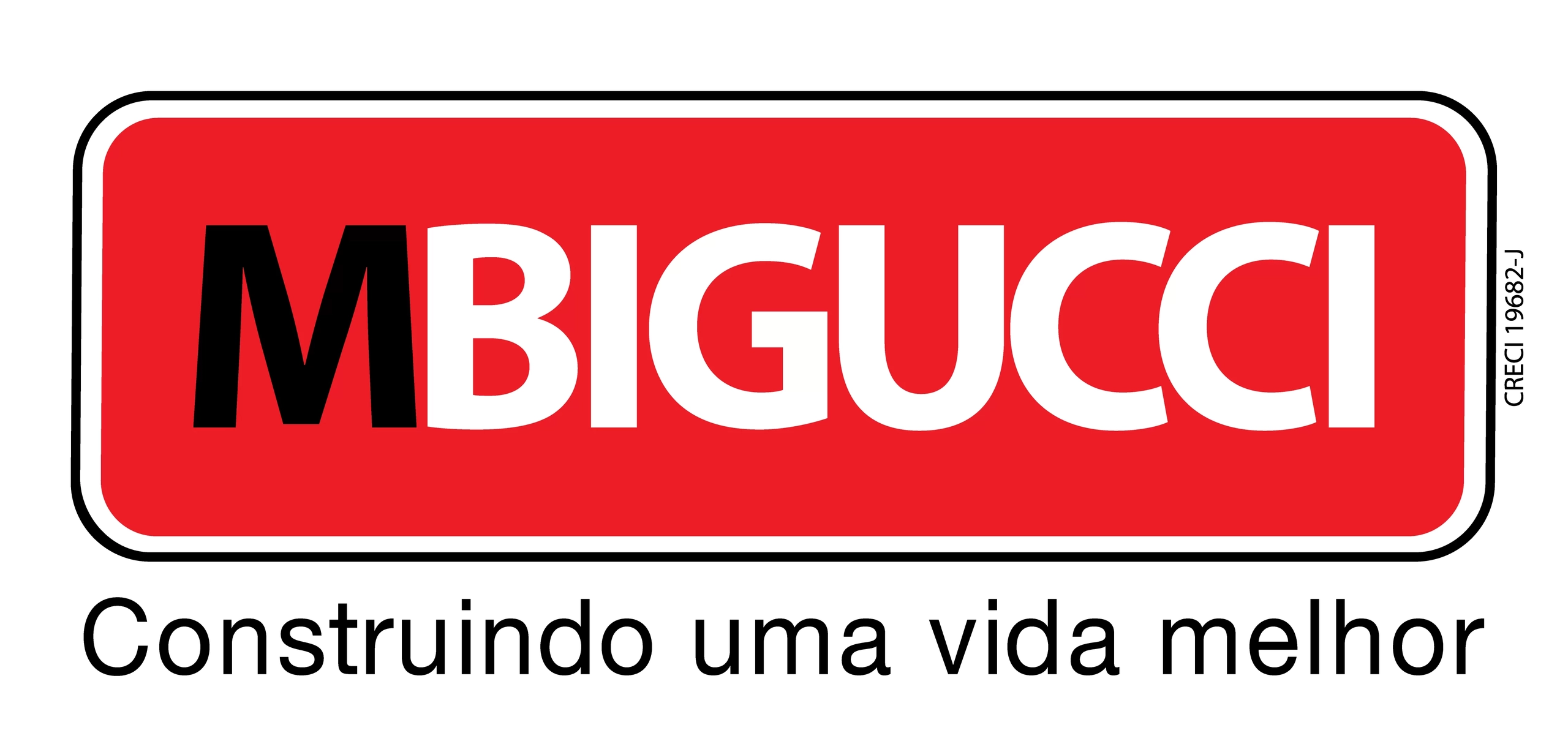 Logo MBIGUCCI