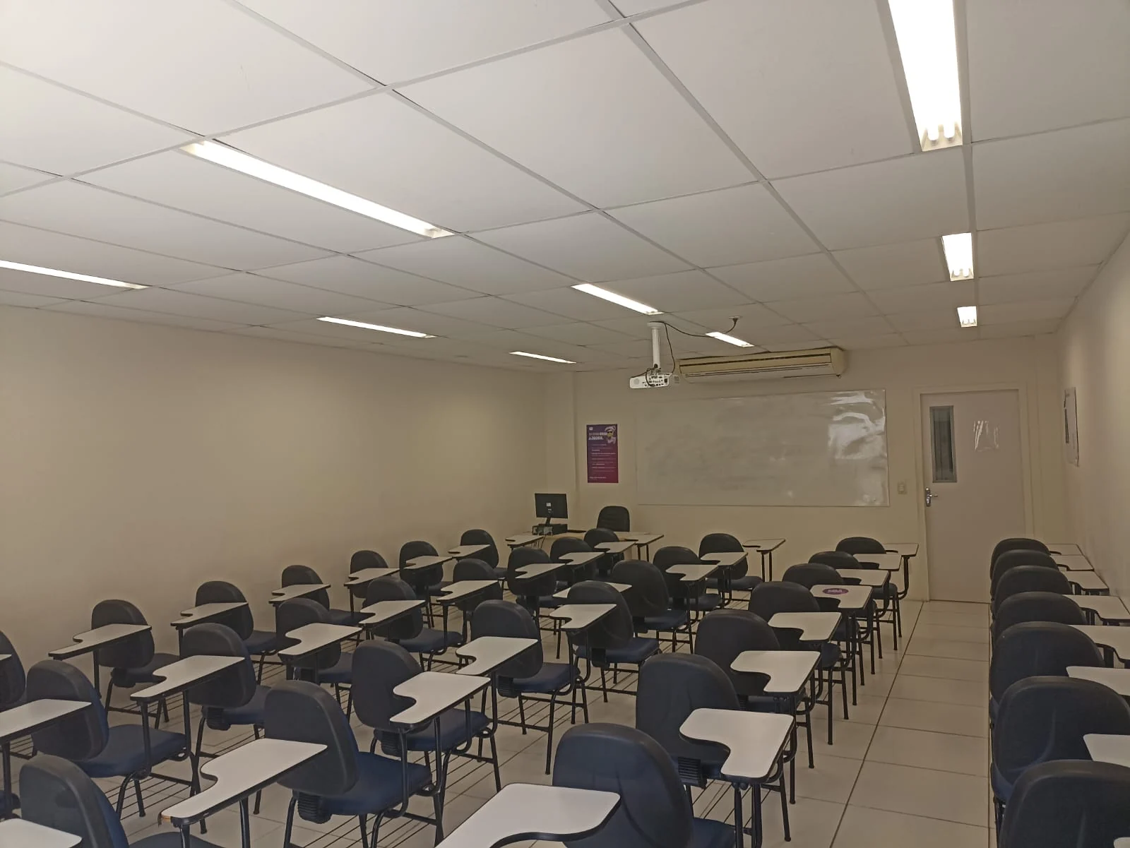 boa vista-unifgpe-sala de aula